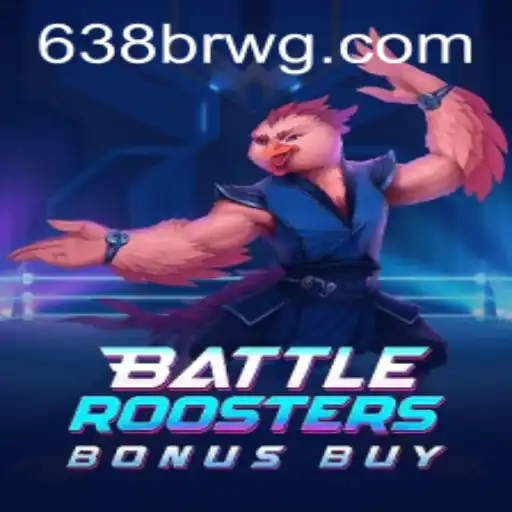 Descobrindo o Mundo de BattleRoostersBonusBuy: Regras e Estratégias