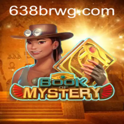 Descubra o Fascinante Mundo de BookofMystery: Um Mergulho nas Regras e Dinâmicas de Jogo