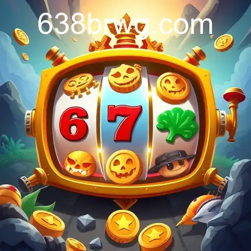 Caça-níqueis online