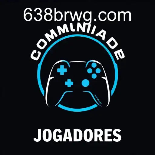 Comunidade Jogadores
