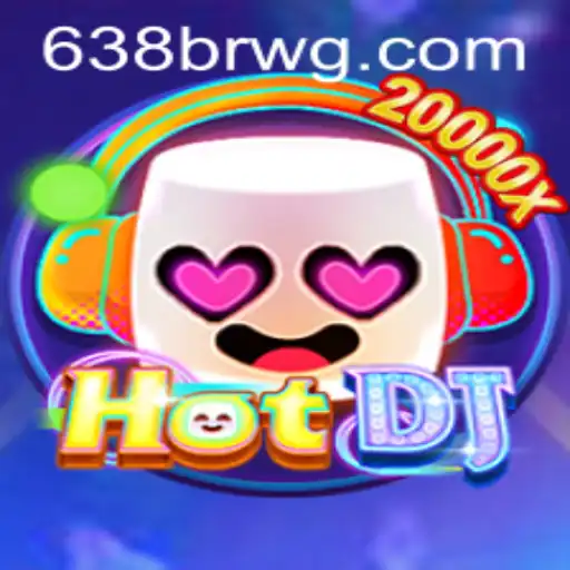 HotDJ: A Revolução no Mundo dos Jogos Interativos
