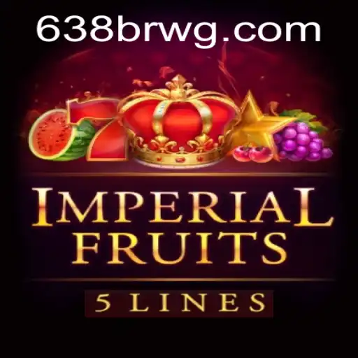 Descubra o Fascinante Mundo de ImperialFruits5: A Nova Sensação dos Jogos Digitais