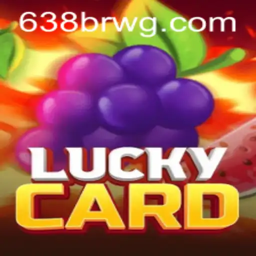 Conheça o Jogo LuckyCard: A Nova Sensação do Entretenimento