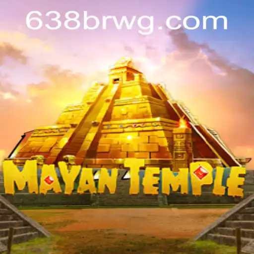 MayanTemple: Explorando os Segredos do Jogo de Estratégia