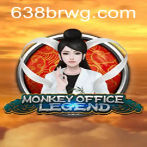 Explorando o Excitante Mundo de MonkeyOfficeLegend: Um Mergulho no Jogo