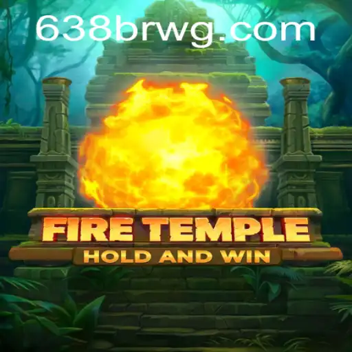 Explorando o Universo de FireTemple: Uma Aventura Mística