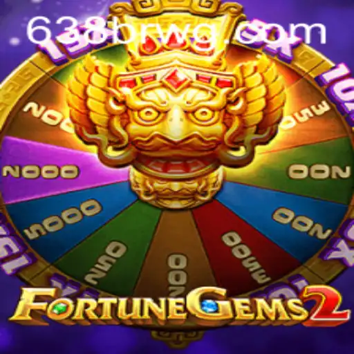 FortuneGems2: Descubra o Novo Fenômeno dos Jogos de Aventura!