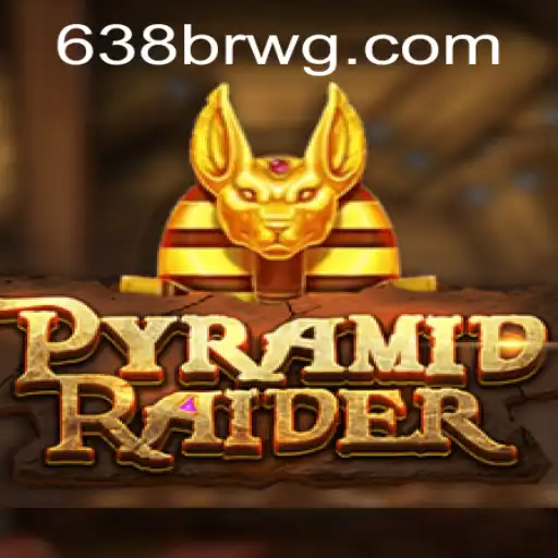 Descobrindo o Mundo de PyramidRaider: Aventuras e Estratégias