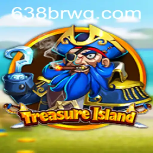 Explorando o Fascinante Mundo de TreasureIsland: Um Jogo de Aventura Épico