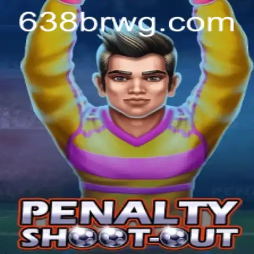 Explorando o Mundo do PenaltyShootOut: Regras, Estratégias e Emoções