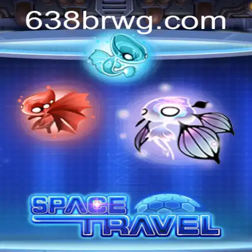 Desvendando SpaceTravel: O Novo Fenômeno dos Jogos Espaciais