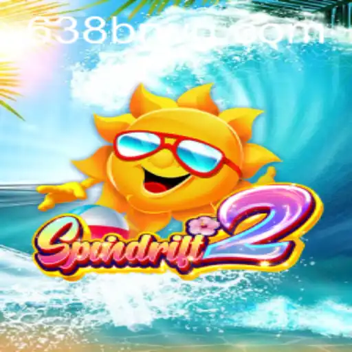 Explorando o Mundo de Spindrift2: A Revolução do Jogo