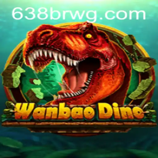 Uma Exploração Detalhada do Jogo WanBaoDino