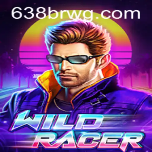Explore o Empolgante Universo de WildRacer: Descrição e Regras do Jogo