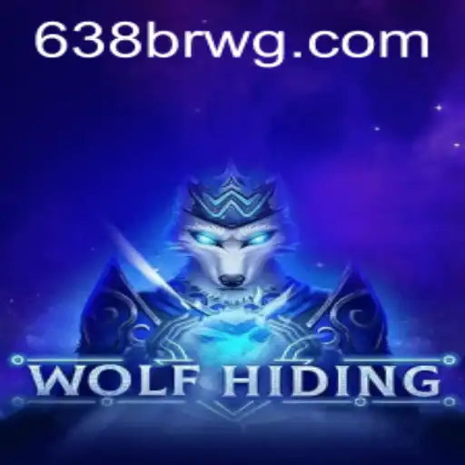 Descubra o Fascinante Jogo 'WolfHiding': Como Jogar e Regras Essenciais