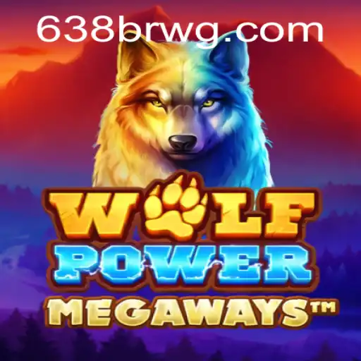 Descubra o Mundo de WolfPowerMega: Um Aventura Épica no Universo dos Jogos